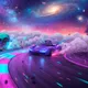 RaceSomnia