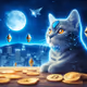 ETH CAT