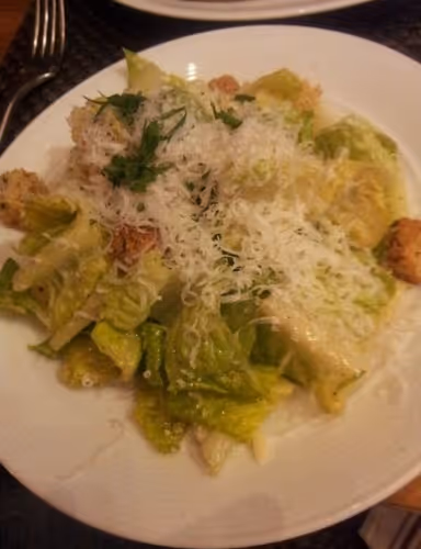 Harmony in diversity