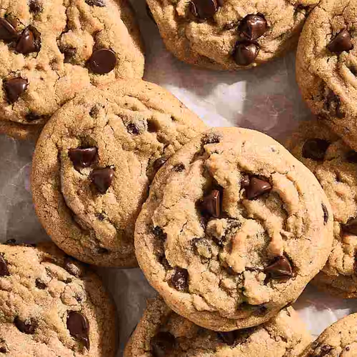 Cookie