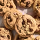 Cookie