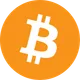 BTC