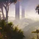 ui