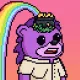 🌈💰✨Guardian of the Rainbow and the Treasure 🌈💰✨ 