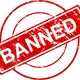 SOMBANNED