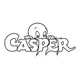 Somnia Casper