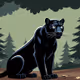Black Panther