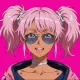 Somnia girl