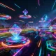 Odyssey