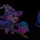 ody