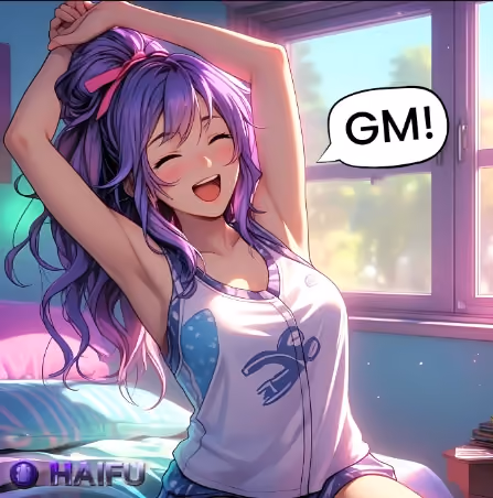 Tomorrow