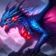 DragonSom
