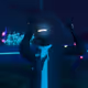 rbtb