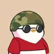 tyueqq