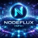 NodeFlux (NFX)