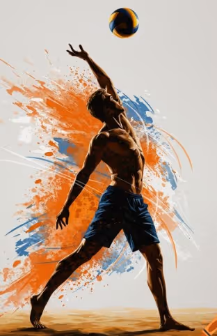 ball