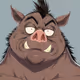 PIGGY
