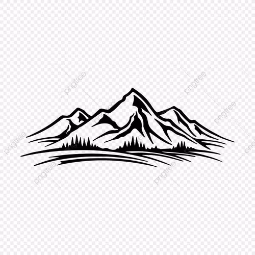 MOUNT