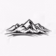 MOUNT