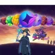 DhruvEchoesOdyssey