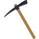 guradi