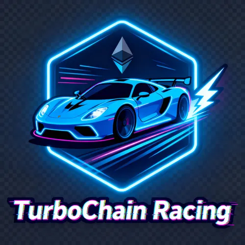 Turbo chain