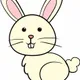 rabit
