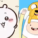 dfgrx