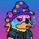 SomniaOdyssey