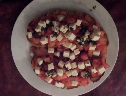 Cross-country road trips