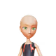 44