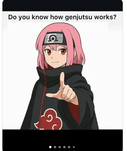324234234