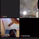 Ok I need it 