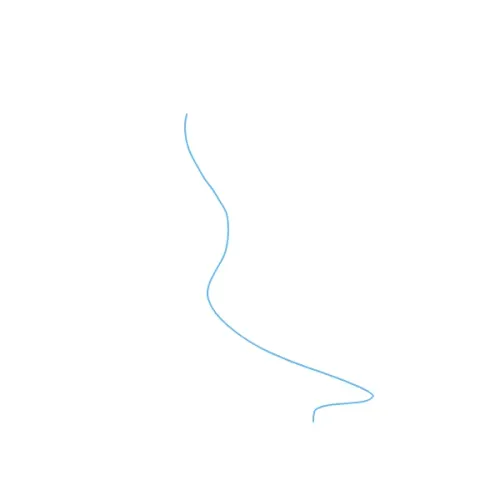 zhhweb3