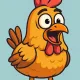 quacko wacko