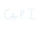 capi capy error