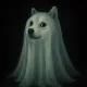 DOGHST