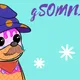 SomniaFriends