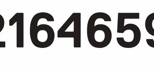 CÁDDS