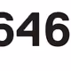 CÁDDS