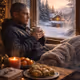 SCOFIELD ON SOMNIA