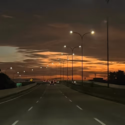 ROAD