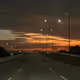 ROAD
