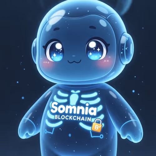 SOMNIA X-RAY