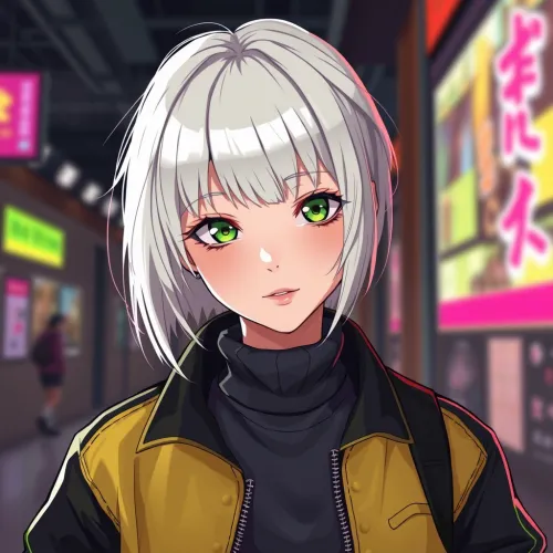 Cyberpunk 2702 07