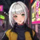 Cyberpunk 2702 07