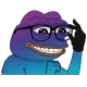 KODOK