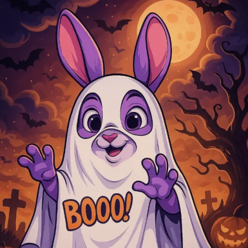 sombun