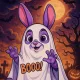 sombun