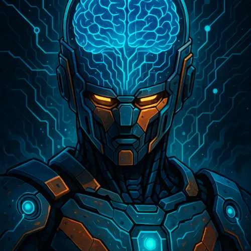 NeuroGuardians  Sentinel Protocol